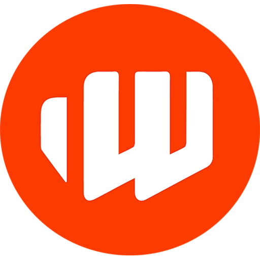 BetWarrior logo